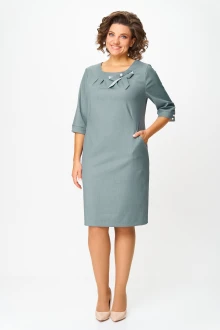 Moda-Versal 2570