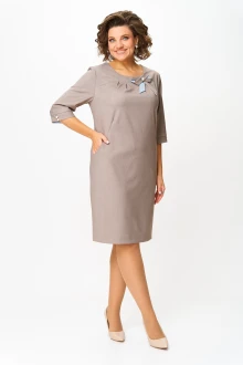 Moda-Versal 2570