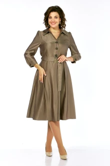 Moda-Versal 2564