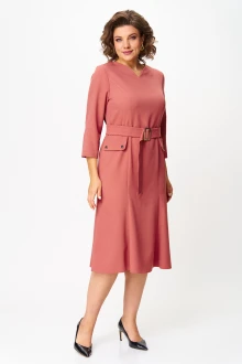 Moda-Versal 2560