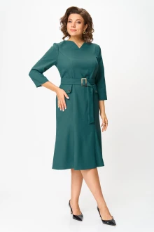 Moda-Versal 2560