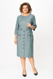 Moda-Versal 2559
