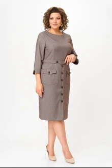 Moda-Versal 2559