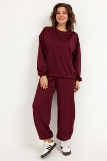 BegiModa 3099