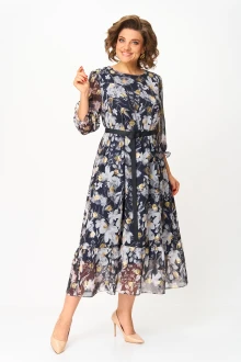 Moda-Versal 2483