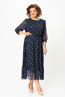 Moda-Versal 2483