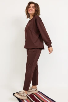 BegiModa 3100