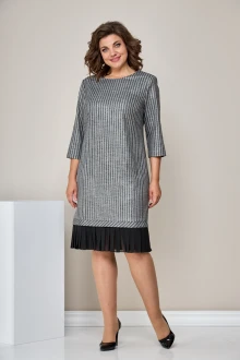 Moda-Versal 1813