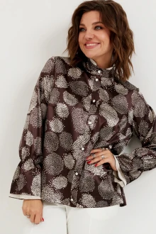 BegiModa 4140