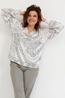 BegiModa 4142