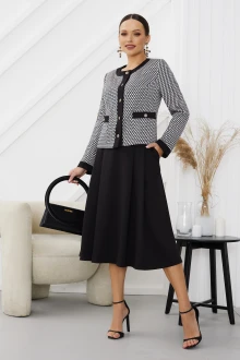 Lissana 5038