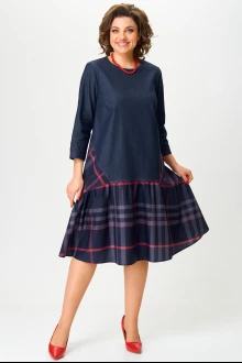 AIRA style 24415