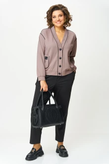 AIRA style 24242