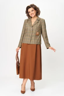 AIRA style 2417 А