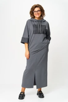 Michel Chic 1438