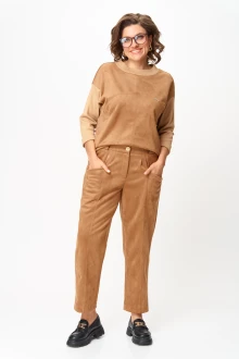 Michel Chic 1432