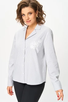 Svetlana-Style 2168