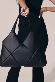 *Распродажа MT.Style 173883103