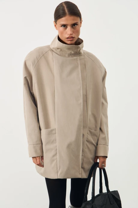 Куртка ATTIKA А3410 #1