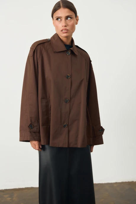 Куртка ATTIKA А3414 #1