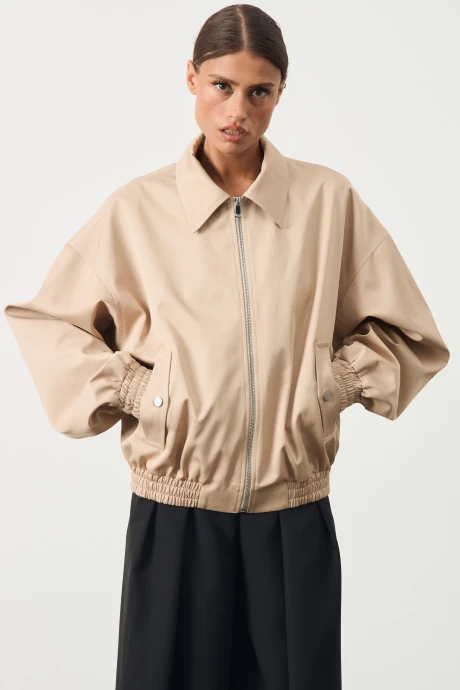 Куртка ATTIKA А3416 #1