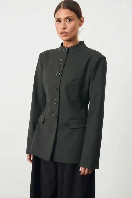 Жакет (пиджак) ATTIKA А3418 #1