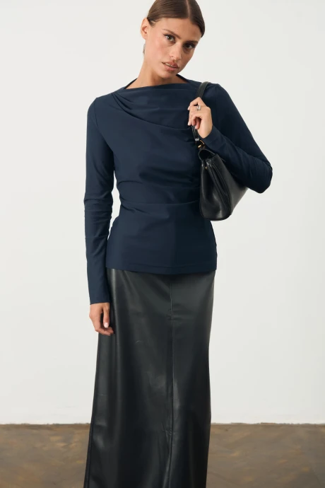 Джемпер (кофта) ATTIKA А3420 #1