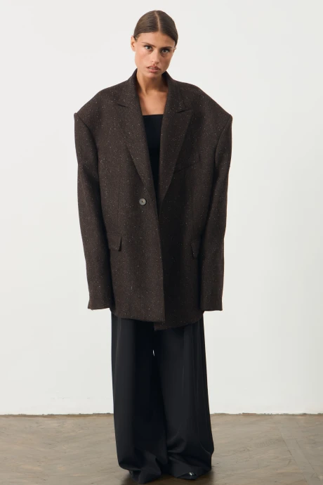 Жакет (пиджак) ATTIKA А3421-2 #1