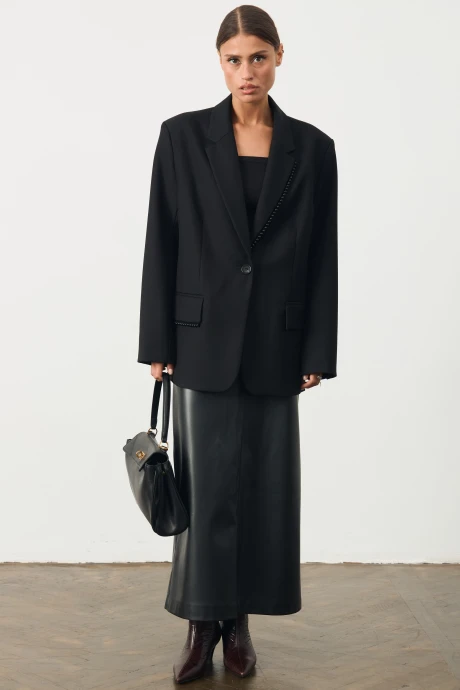 Жакет (пиджак) ATTIKA А3426 #1