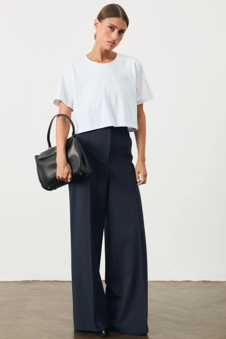 Брюки ATTIKA А3428 #1