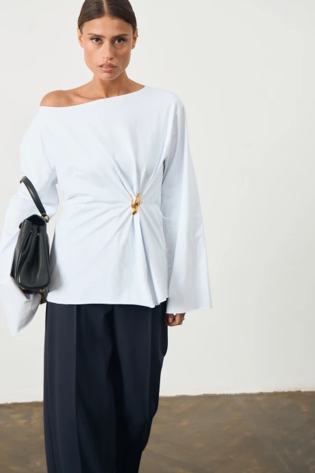 Джемпер (кофта) ATTIKA А3429 #1