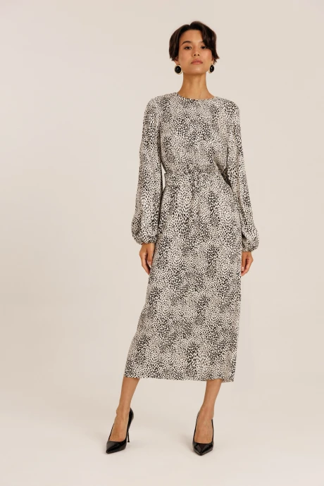 Платье DILIA 1.003 #1