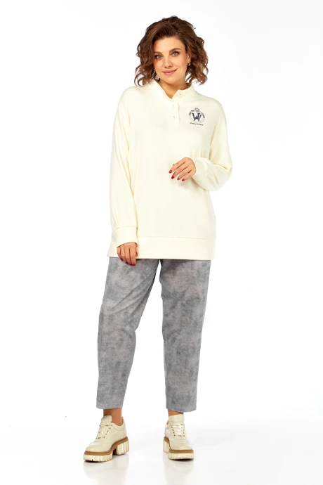 Брючный костюм Jurimex 3394 #1