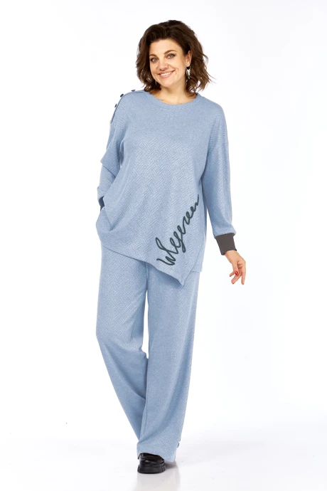 Брючный костюм Jurimex 3387-2 #1