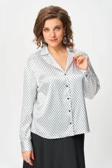 Svetlana-Style 2173