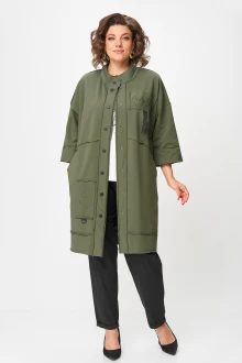 Rumoda 2019