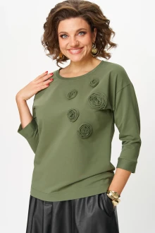 Rumoda 2268
