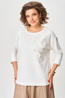 Rumoda 2268