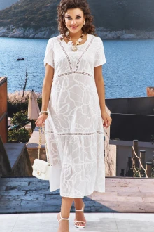 Vittoria Queen 25533
