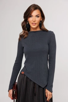 *Распродажа Buter 3155