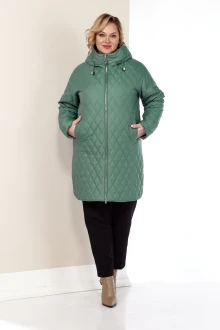 *Распродажа Shetti 2179