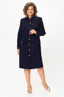 Svetlana-Style 2172