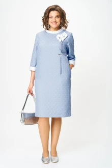Michel Chic 2185