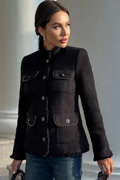 Жакет (пиджак) ЮРС 23-239-2 #1