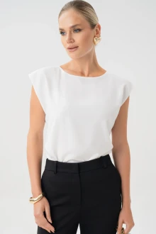 Блузка ЮРС 24-425-1