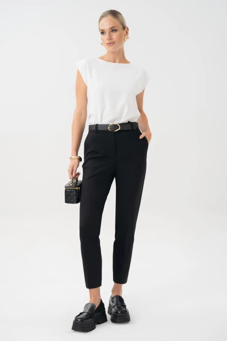 Брюки ЮРС 25-549-1 #1