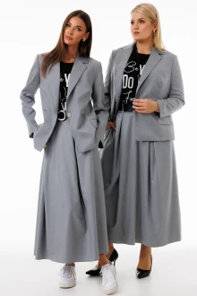 *Распродажа Kivviwear 42744235.12