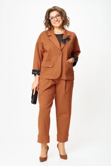 Michel Chic 1437