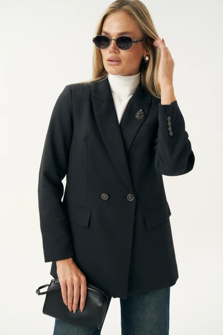 Жакет (пиджак) ЮРС 25-621-2 #1