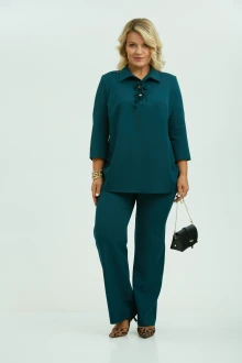 Vilena Fashion 1109